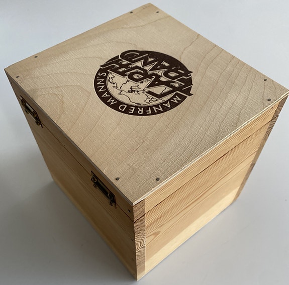 Product image 5 of 8