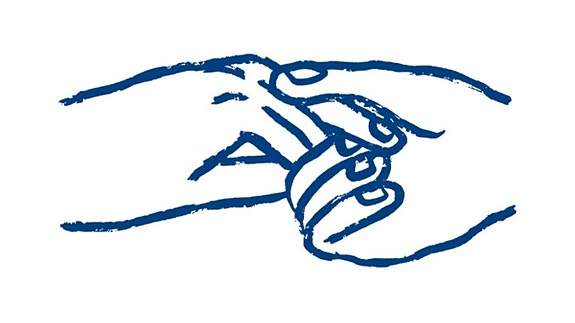 Bilde 1 av 1 i jobbannonse-galleriet