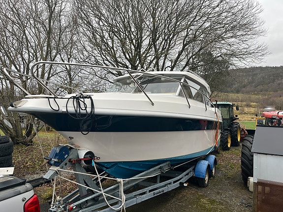 Wiking coupe 25 5 of 5