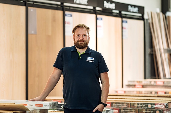 Bilde 3 av 4 i jobbannonse-galleriet