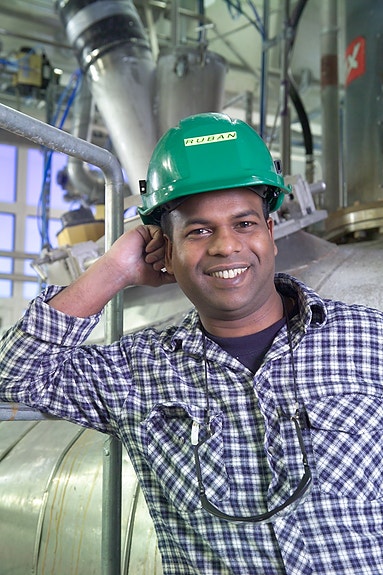 Bilde 2 av 5 i jobbannonse-galleriet