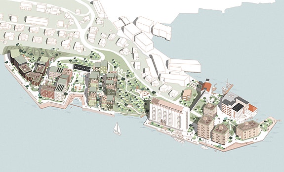 Bilde 1 av 1 i jobbannonse-galleriet