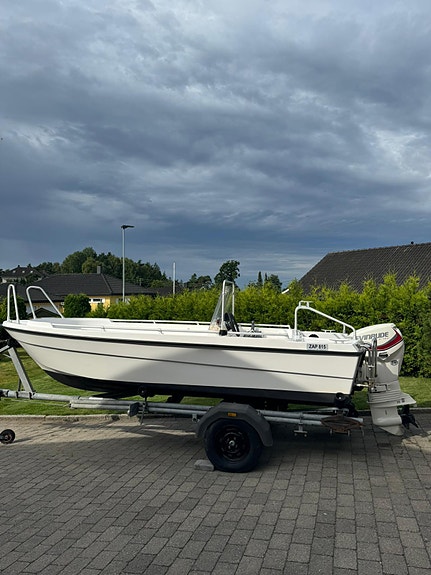 Micore 490 GT 9 of 20