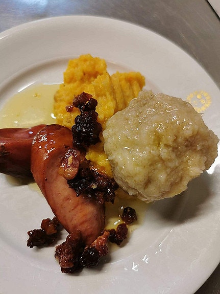 Bilde 7 av 10 i jobbannonse-galleriet