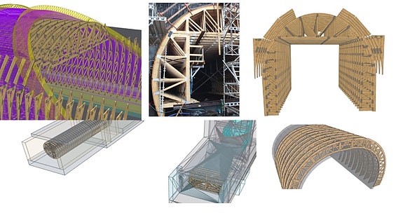 Bilde 3 av 6 i jobbannonse-galleriet