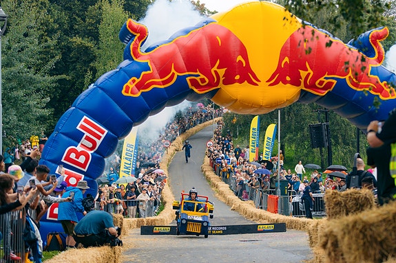 Bilde 4 av 6 i jobbannonse-galleriet