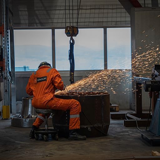 Bilde 3 av 3 i jobbannonse-galleriet