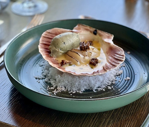 Bilde 4 av 6 i jobbannonse-galleriet