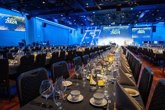 Bilde 3 av 3 i jobbannonse-galleriet