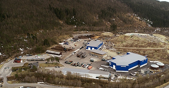 Bilde 7 av 7 i jobbannonse-galleriet