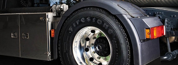 Bilde 1 av 3 i jobbannonse-galleriet