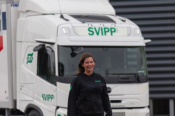 Bilde 2 av 9 i jobbannonse-galleriet