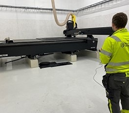 Bilde 9 av 10 i jobbannonse-galleriet