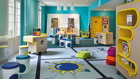 Bilde 9 av 28 i jobbannonse-galleriet