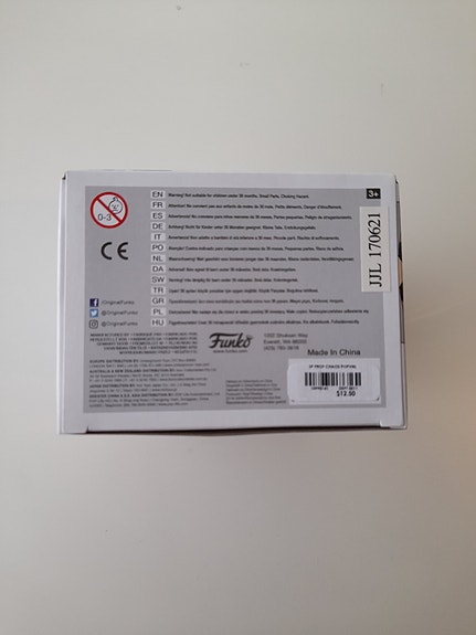 Product image 4 of 6