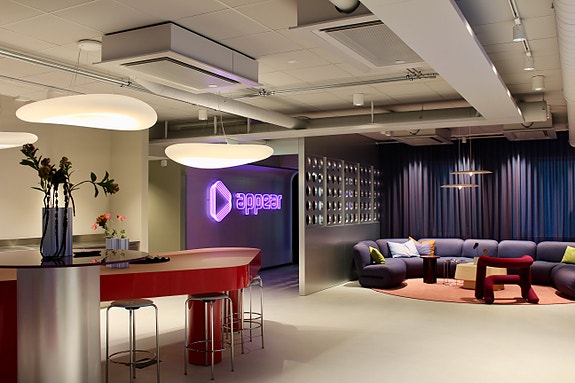 Bilde 1 av 6 i jobbannonse-galleriet