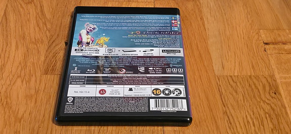 Product image 3 of 3