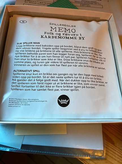 Product image 2 of 6