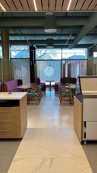 Bilde 6 av 7 i jobbannonse-galleriet