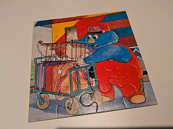 Product image 4 of 10