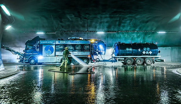 Bilde 4 av 5 i jobbannonse-galleriet