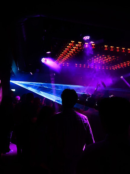 Bilde 4 av 8 i jobbannonse-galleriet