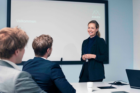 Bilde 3 av 3 i jobbannonse-galleriet