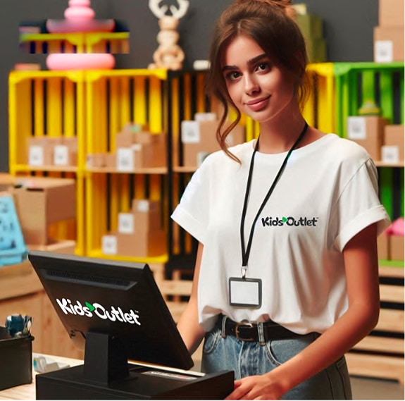 Bilde 1 av 2 i jobbannonse-galleriet