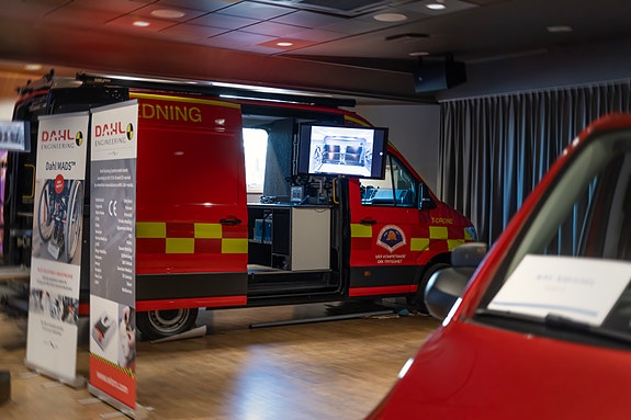 Bilde 2 av 4 i jobbannonse-galleriet