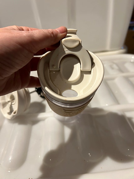 Product image 5 of 9