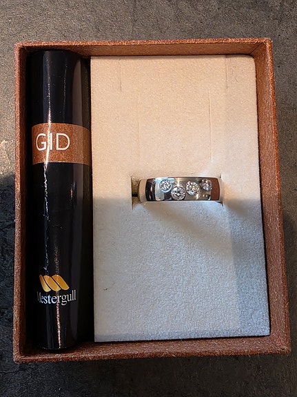 Product image 3 of 9