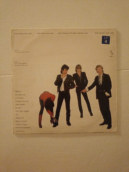 Product image 2 of 6