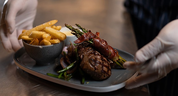 Bilde 3 av 3 i jobbannonse-galleriet