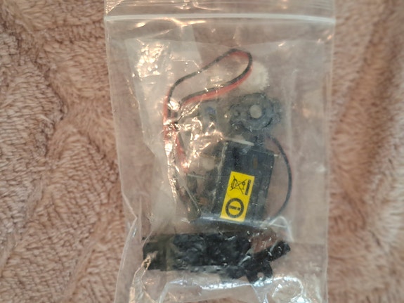 Product image 5 of 6