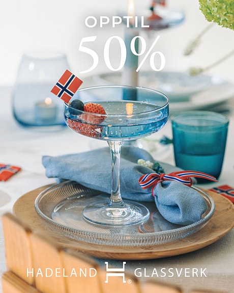 Bilde 1 av 1 i jobbannonse-galleriet