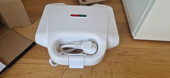 Product image 4 of 9