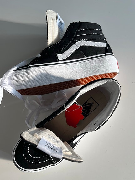 Product image 7 of 9