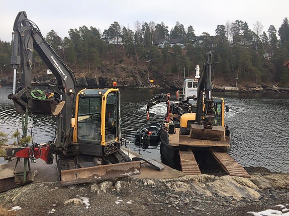 Bilde 4 av 6 i jobbannonse-galleriet