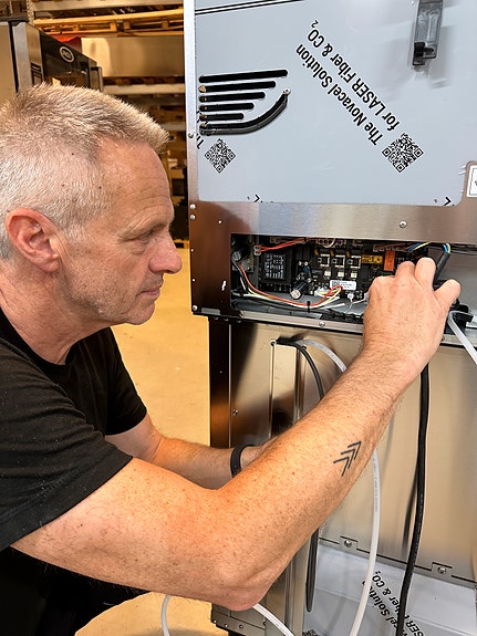 Bilde 4 av 7 i jobbannonse-galleriet