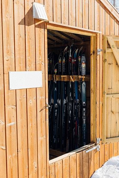 Bilde 3 av 5 i jobbannonse-galleriet