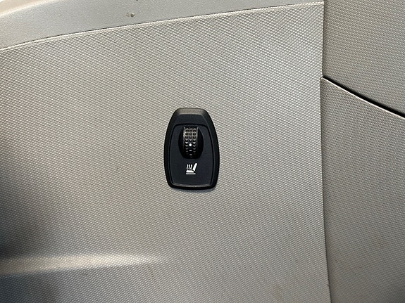 Renault Zoe 24 of 24