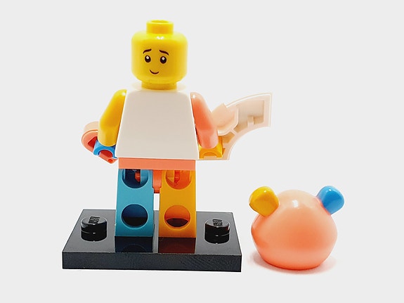 Product image 5 of 9