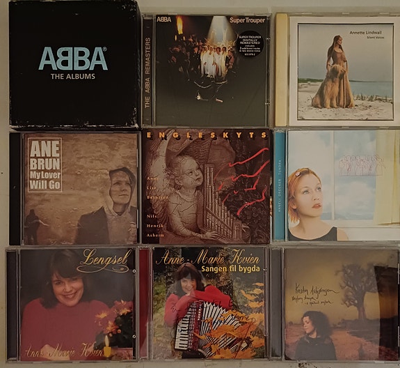 Product image 4 of 10