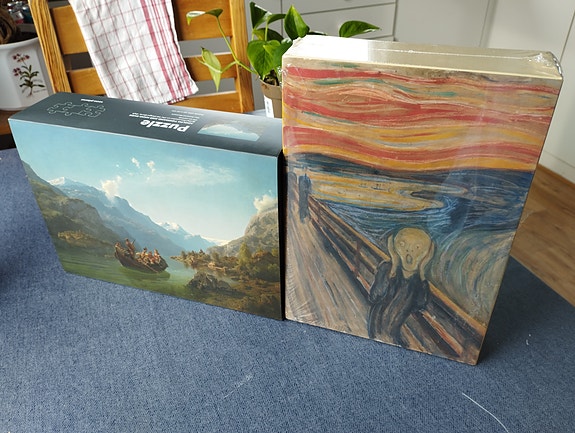 Product image 2 of 8