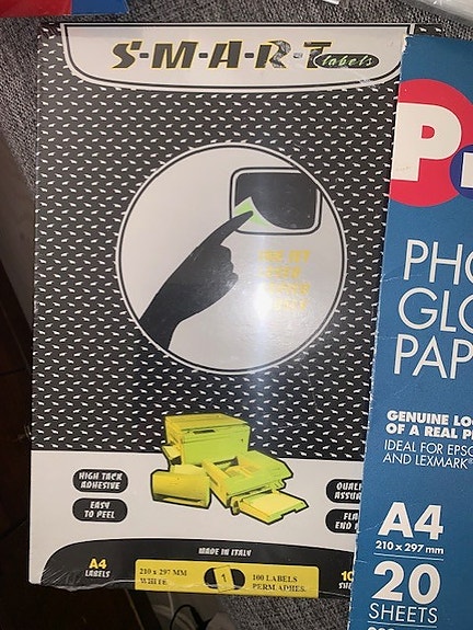 Product image 9 of 10
