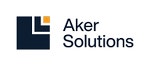Aker Solutions AS logo