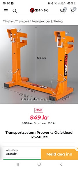 Product image 4 of 5