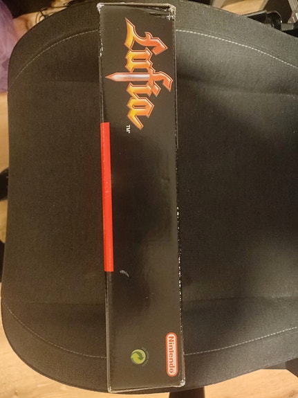 Product image 2 of 9