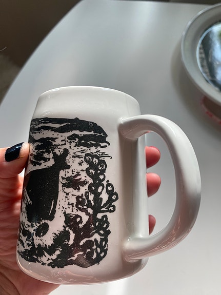 Product image 4 of 9