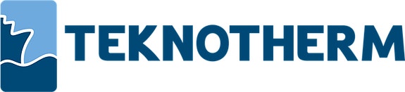 TEKNOTHERM MARINE AS logo